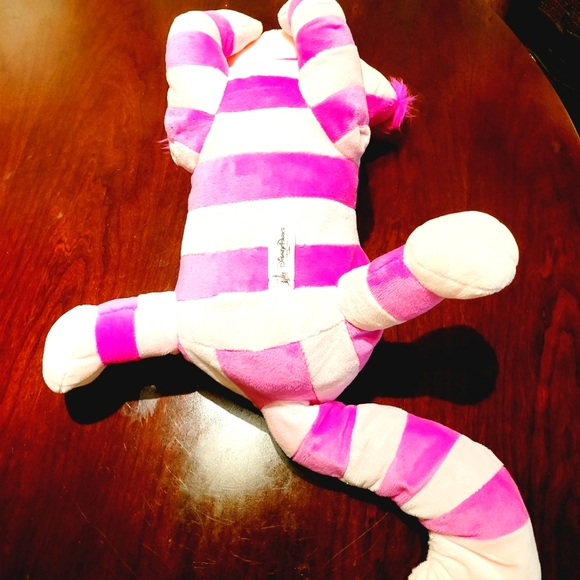 Disney - Picture 10 of 11